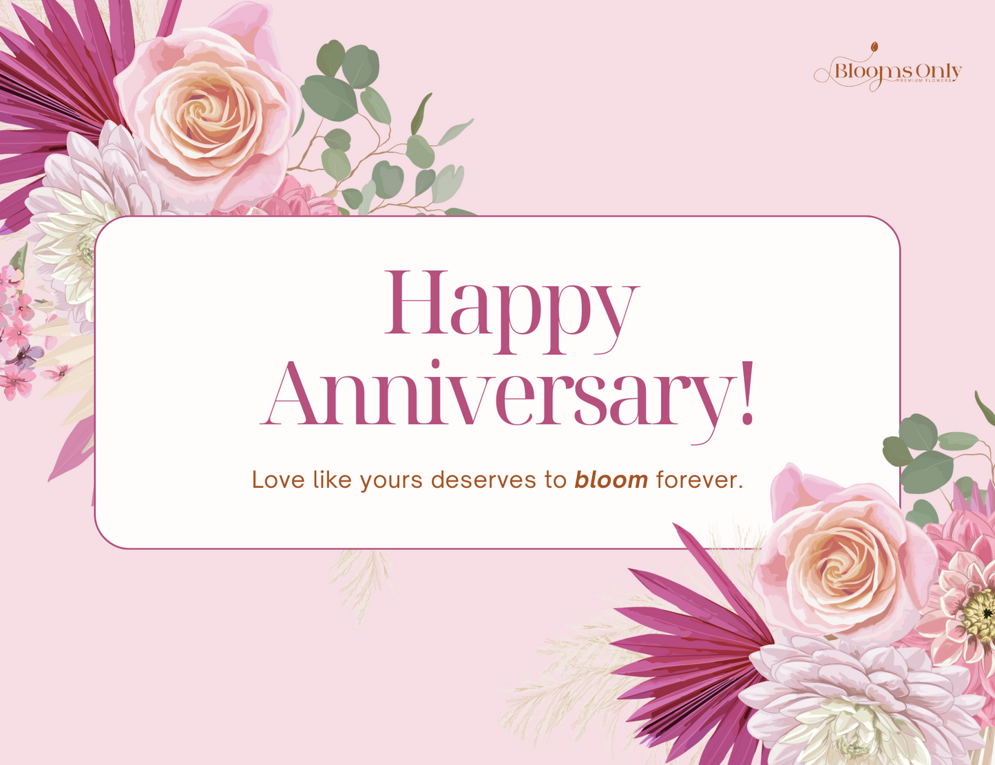 Anniversary card.png