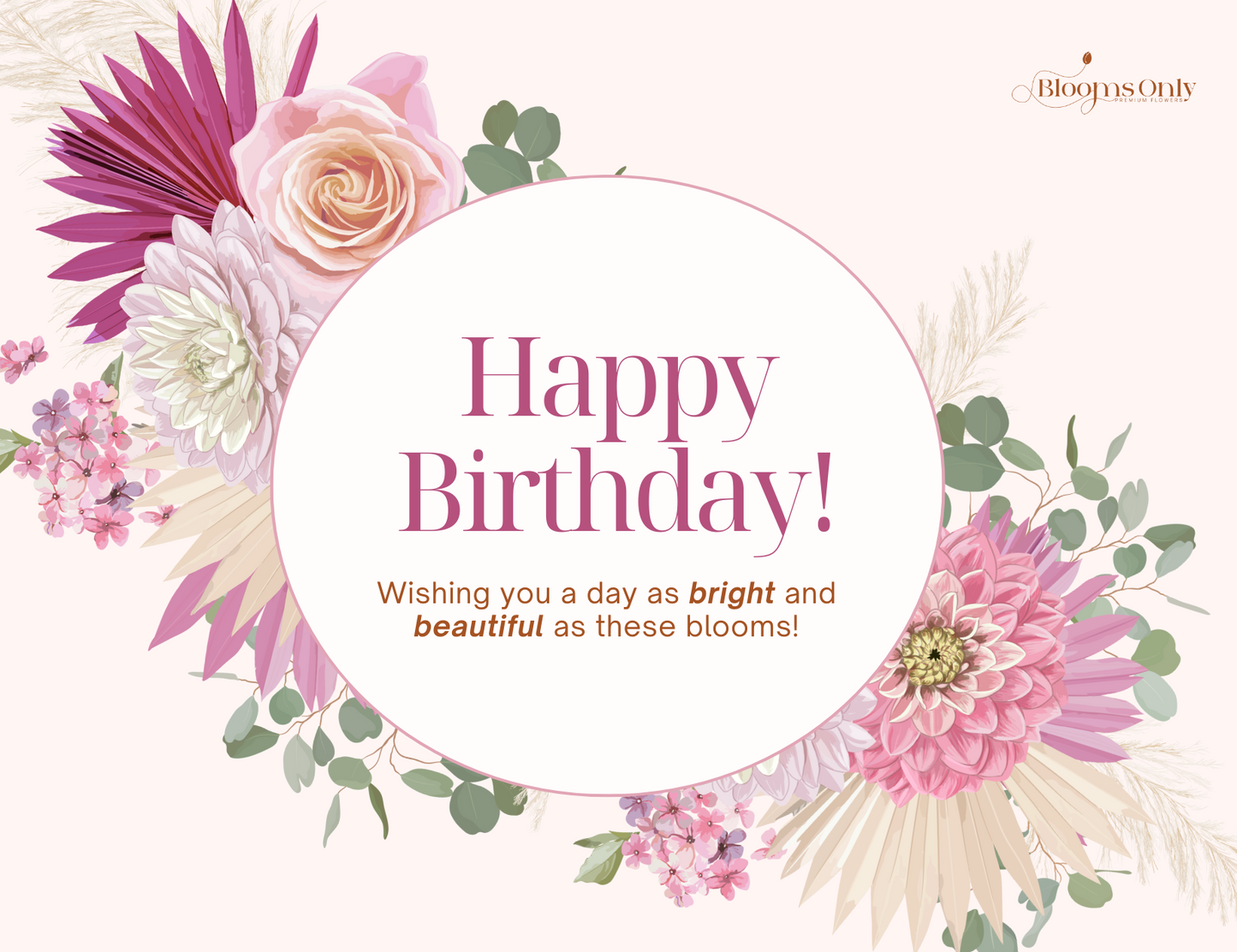 Happy Birthday Card.png