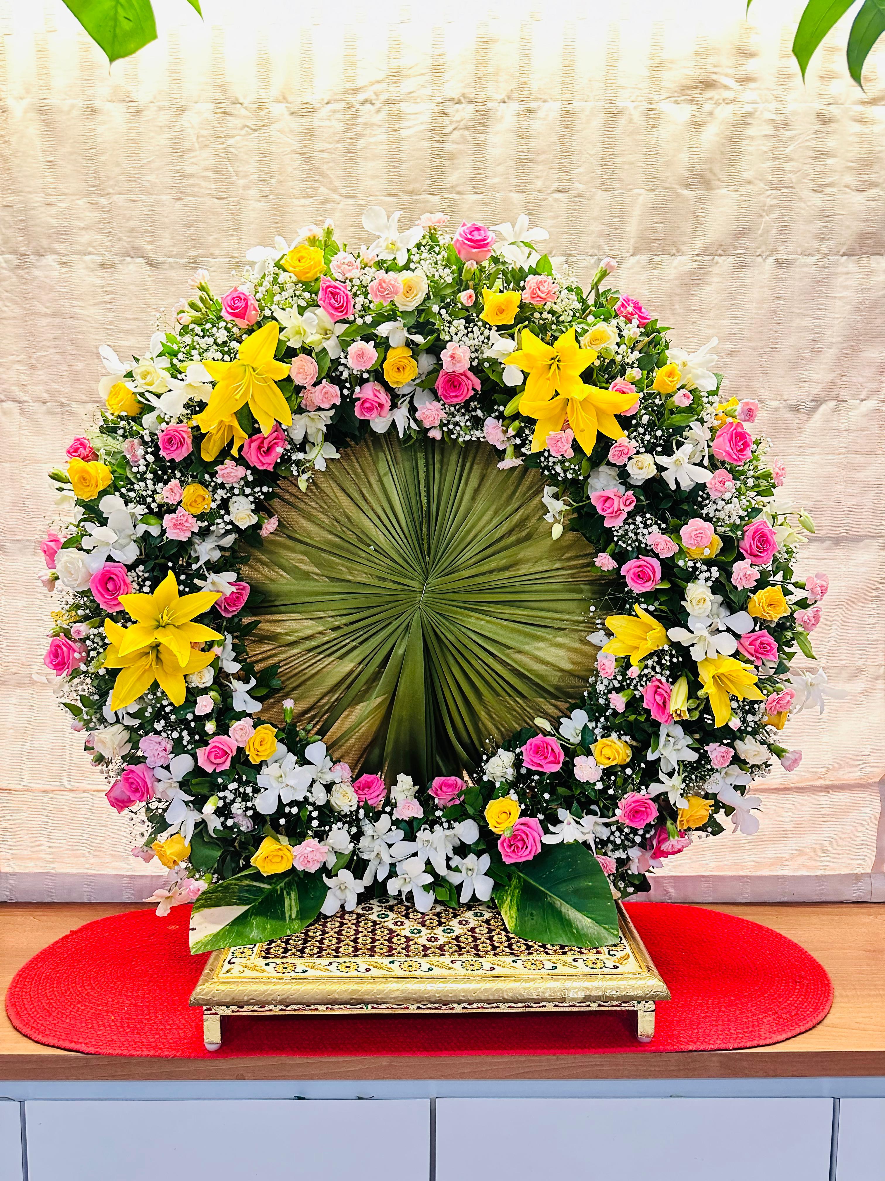Image 10