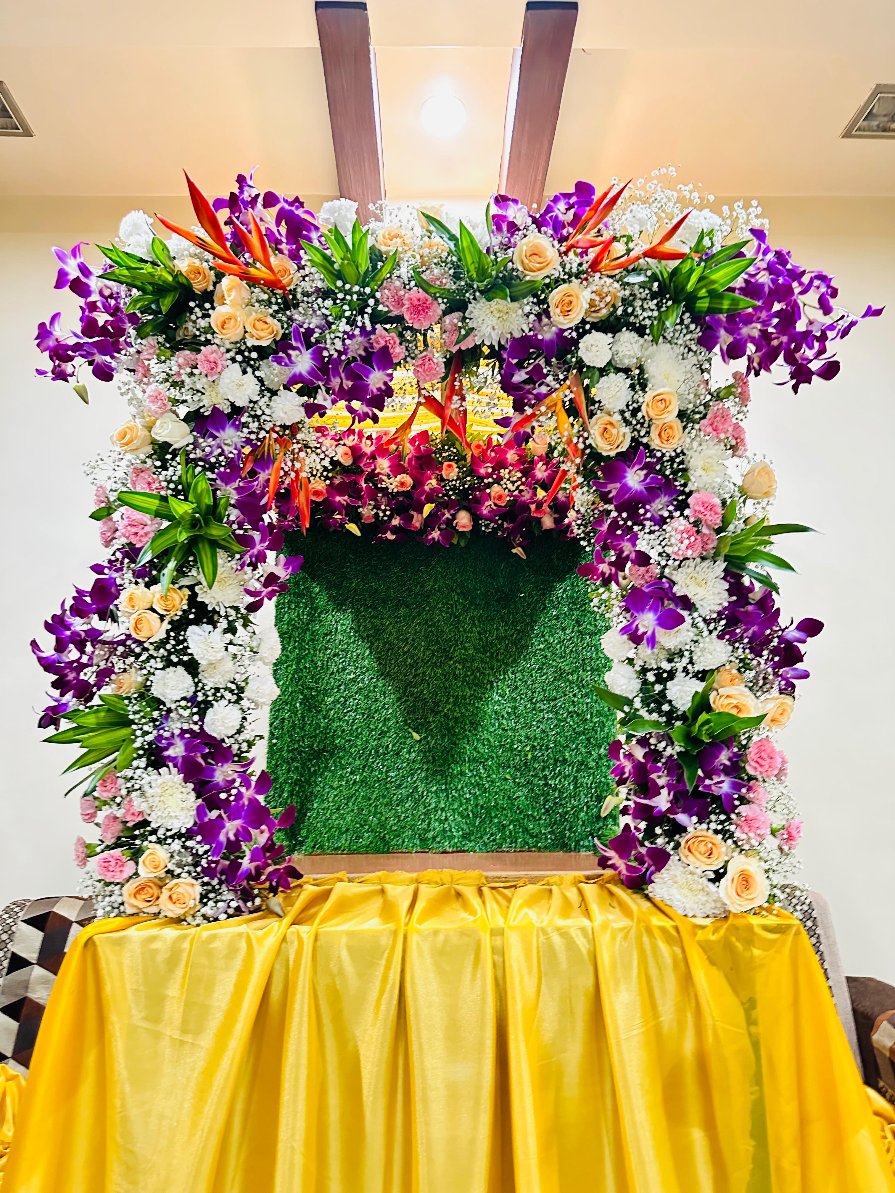Image 16