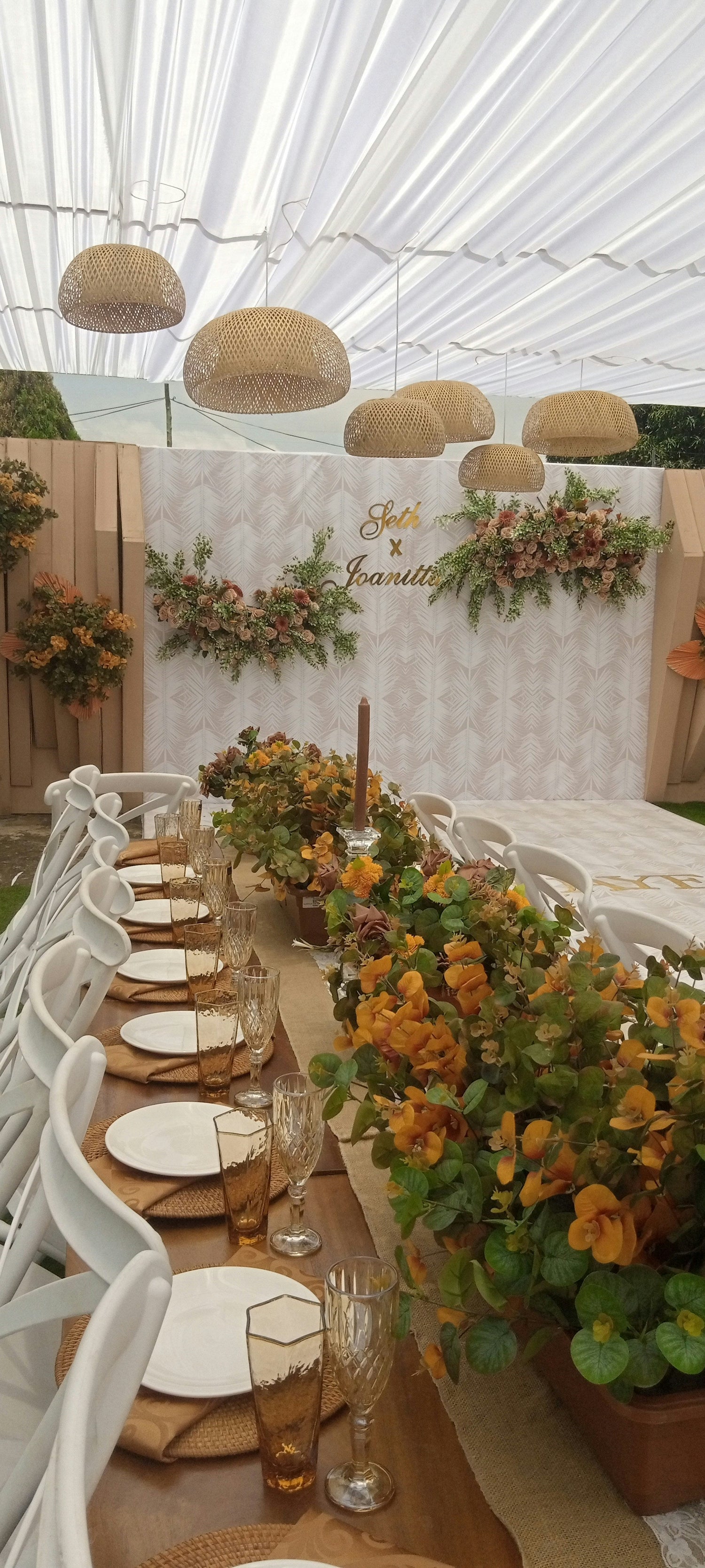Events
