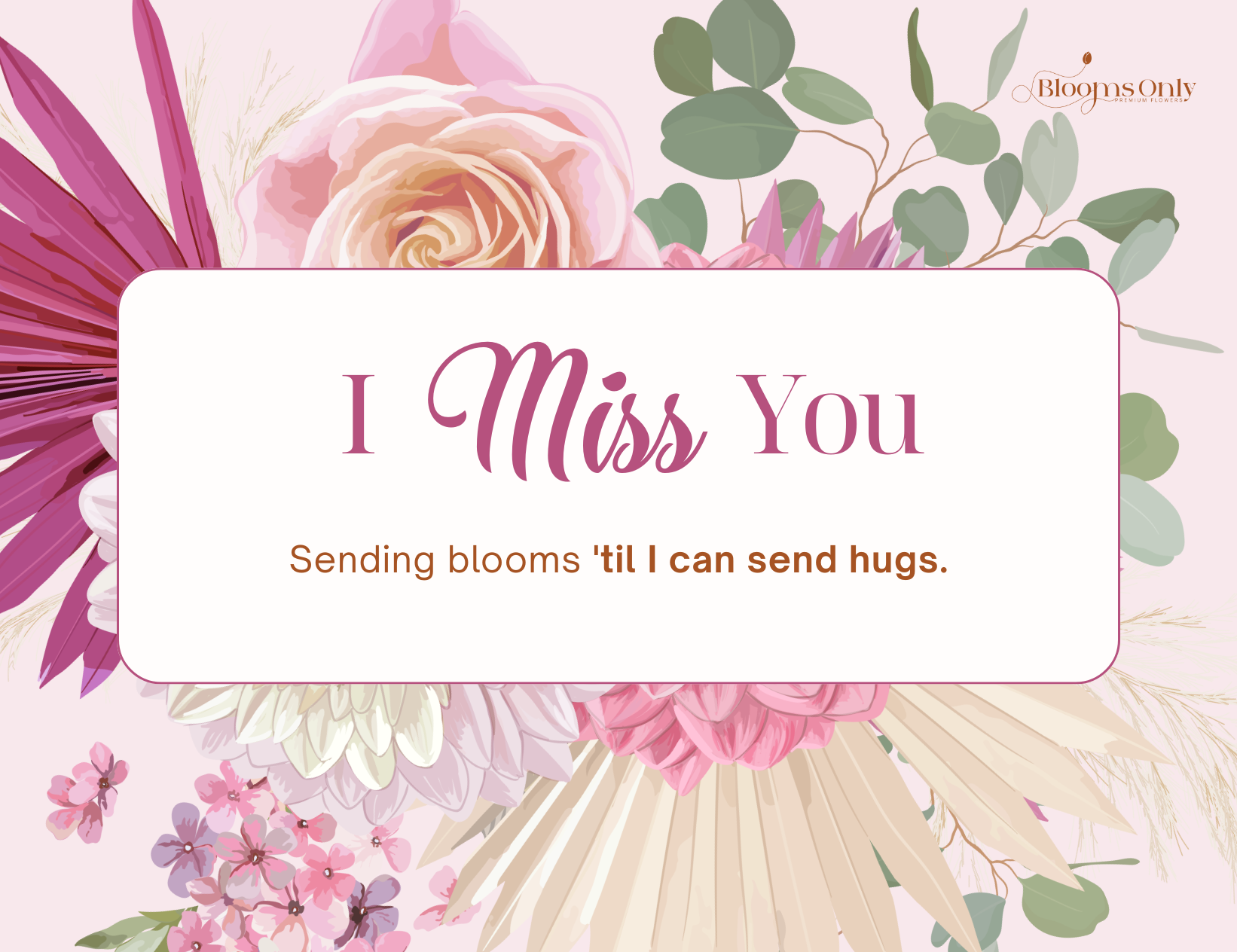 IMY card.png